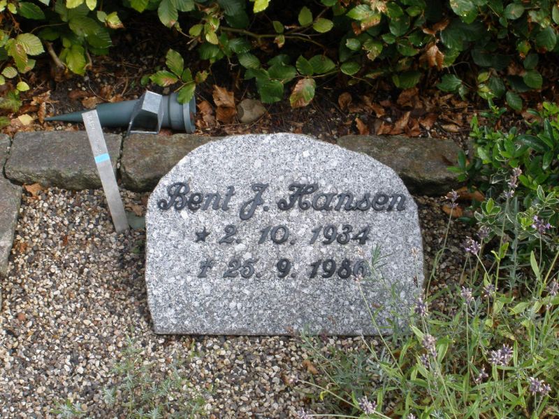 Bent J. Hansen.JPG